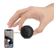 1080p hd camara espia cctv ip camera wifi with app for pet monitoring